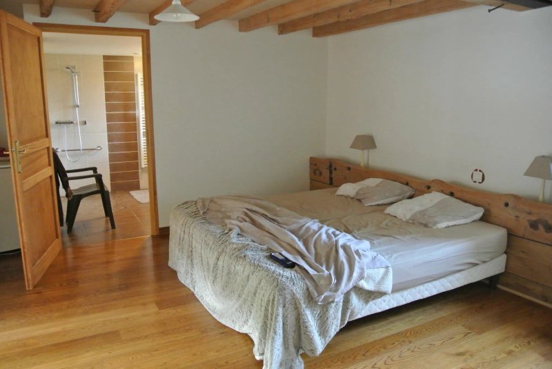 La Boutarie