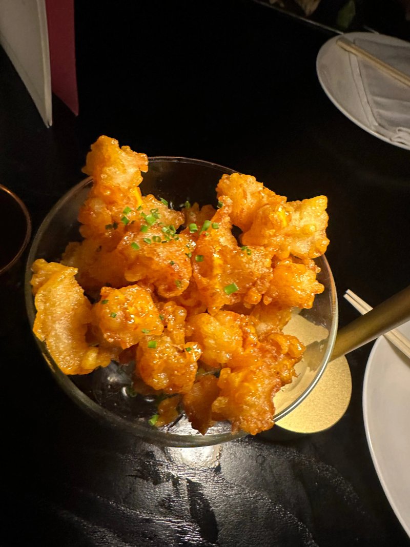 Gilgamesh Covent Garden