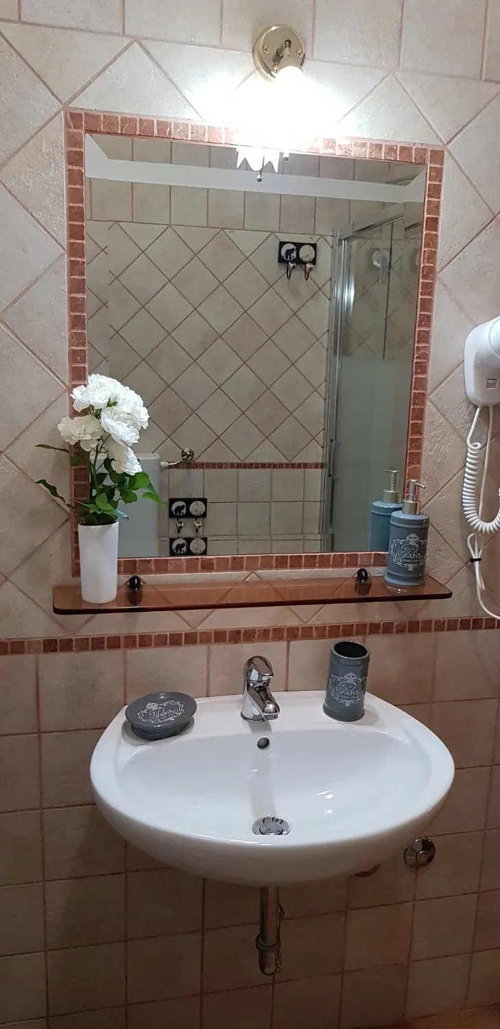 Residenza Villa I Nidi