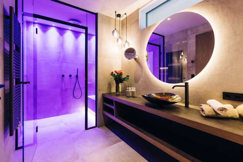 La Rosea - Fine Living Apartments