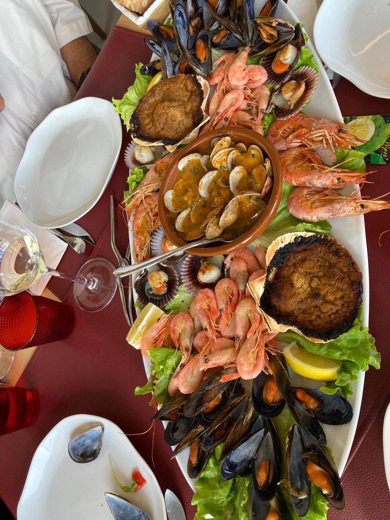 Son De Mar