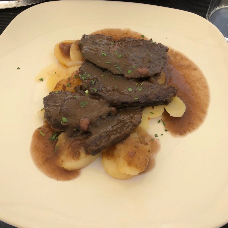 Plaza 4 Gastrobar