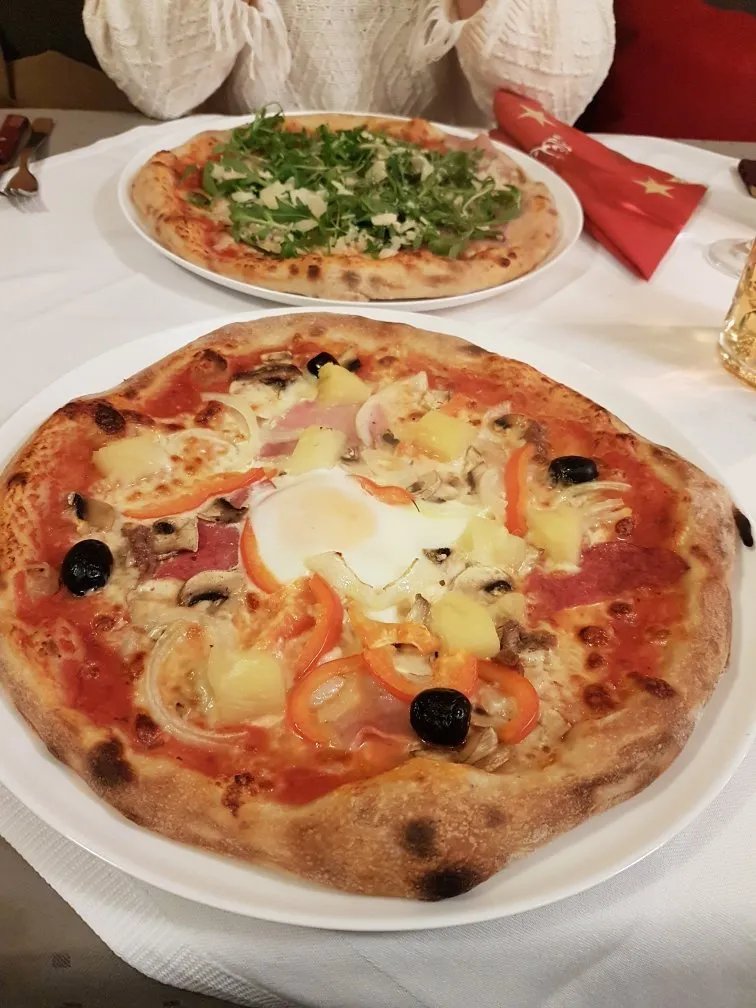 Il Padrino