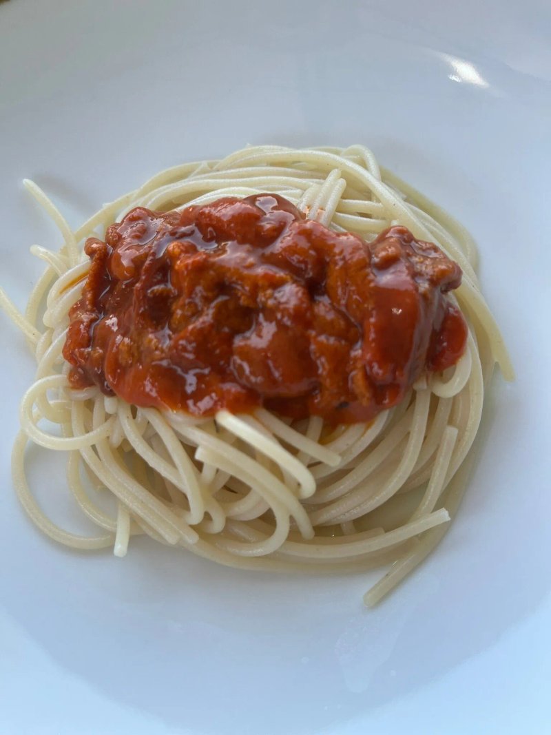 Marianeddi