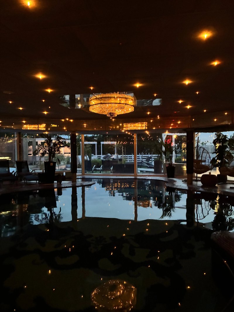 Säröhus Hotell, Konferens & SPA