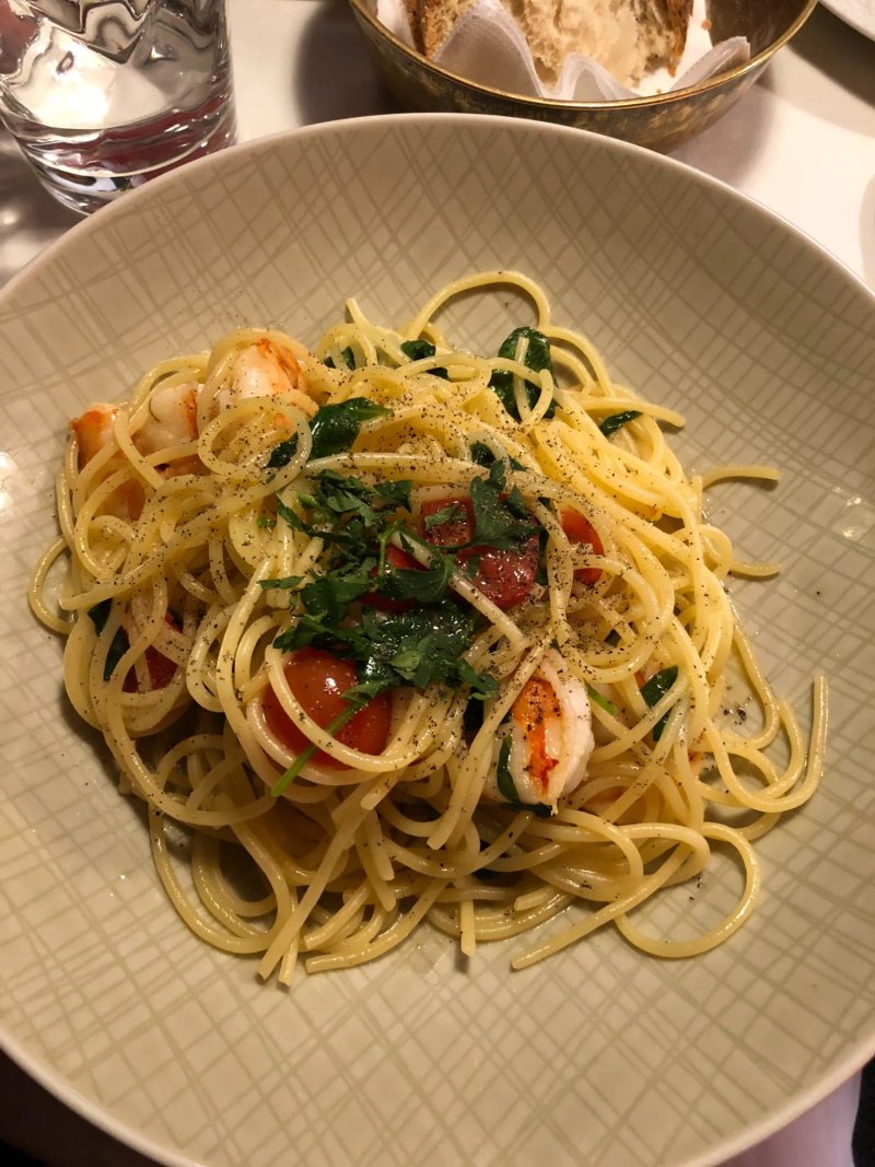 Ristorante Guido al Duomo