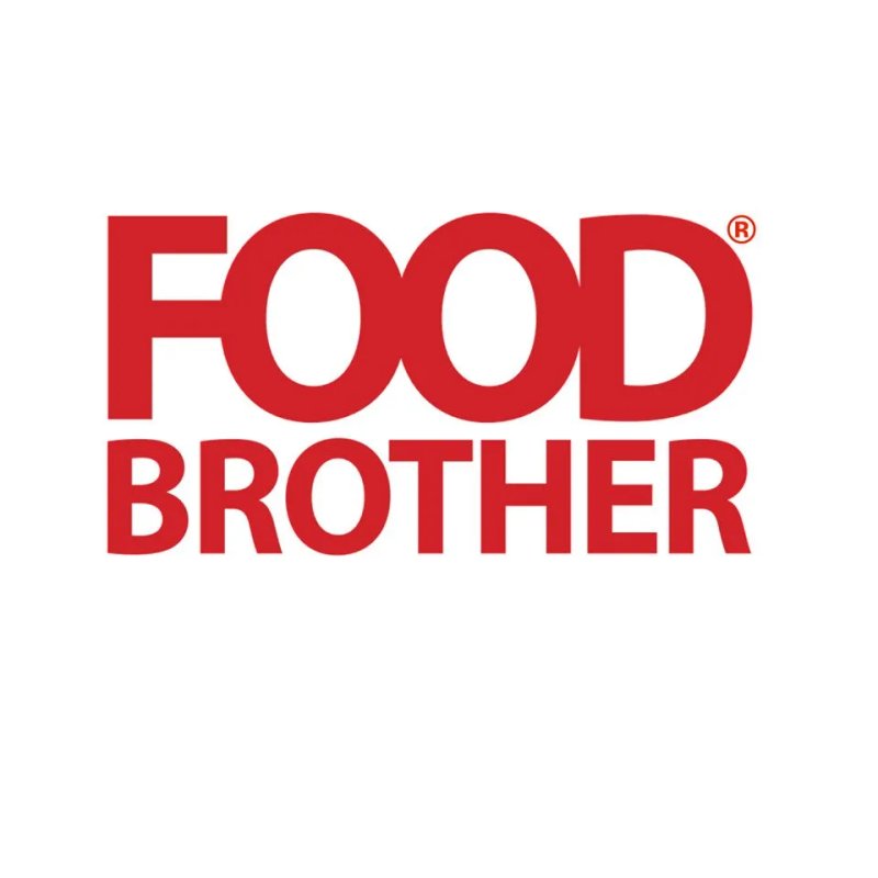 Food Brother