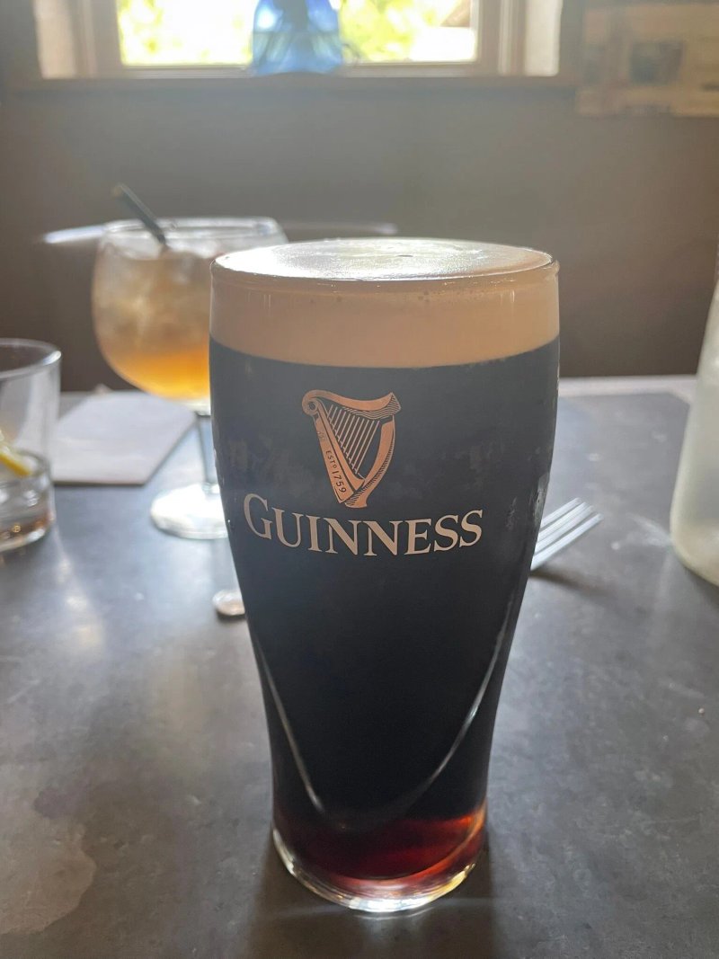 The Boot