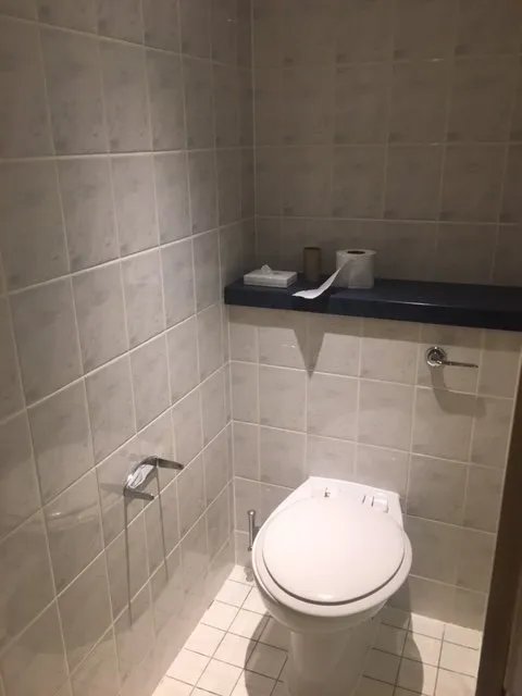 ibis Styles Birmingham Centre