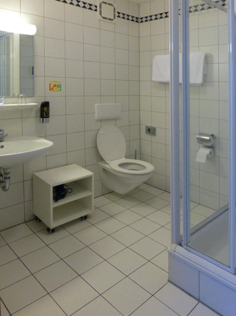 Altstadthotel Brauerei-Inn Winkler