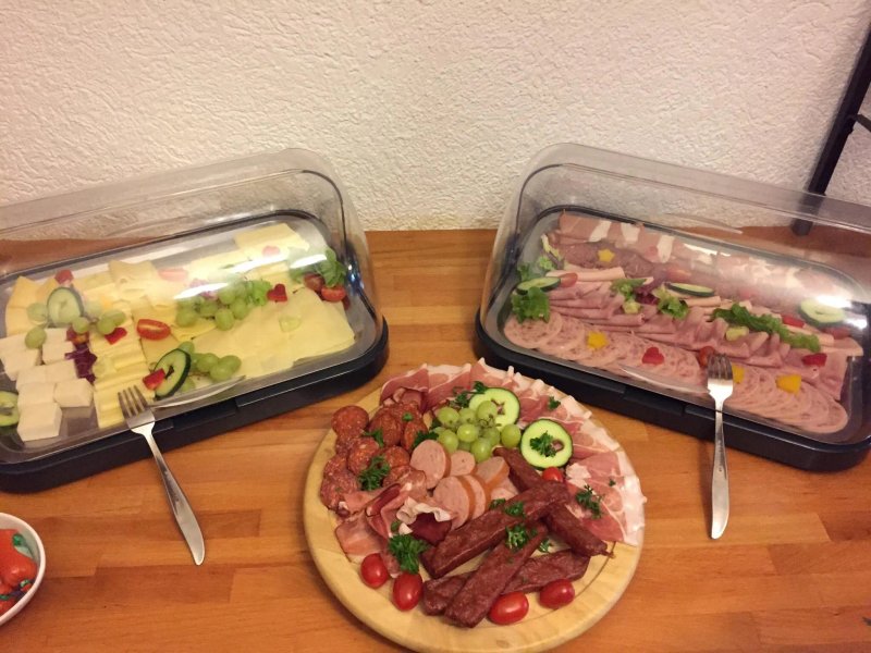 Hotel Restaurant Landgasthof Sonne