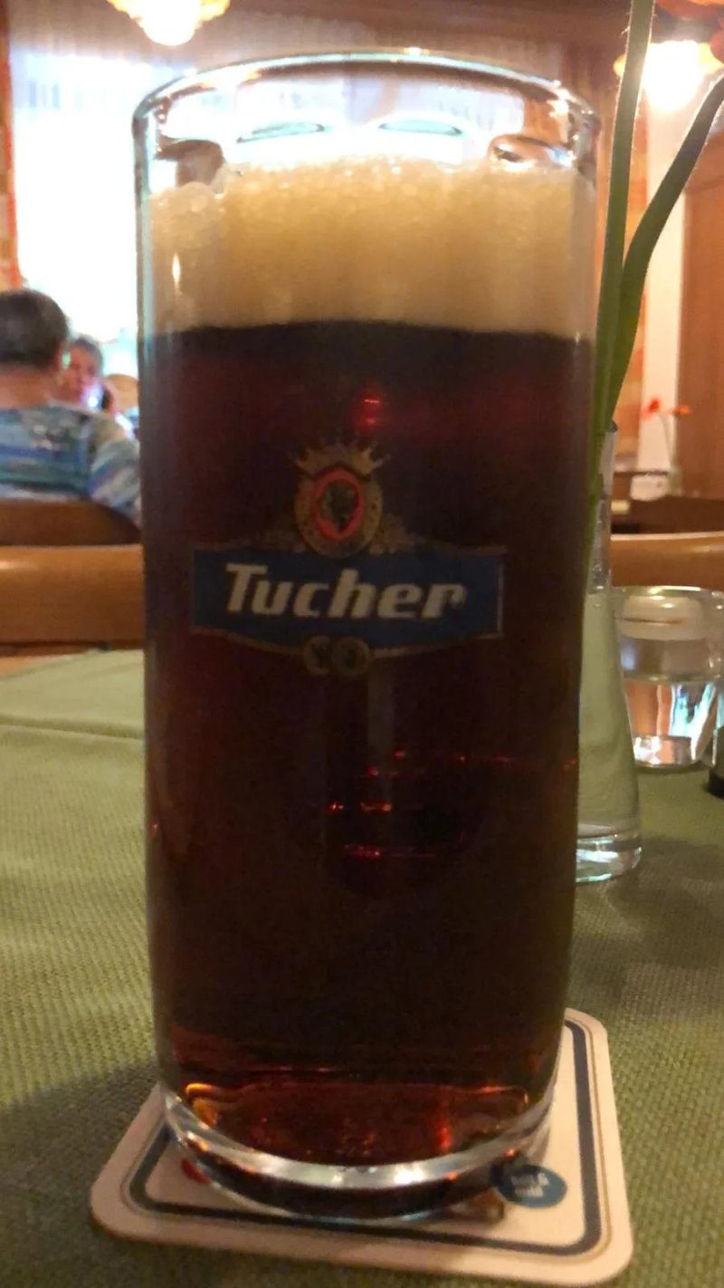Gasthaus Zur Linde