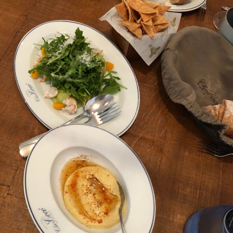 Chez Coco