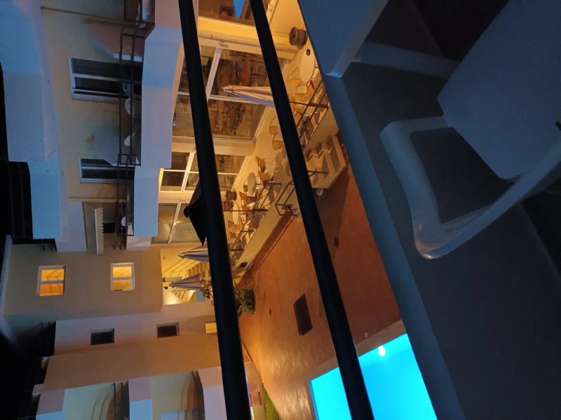 Adonis Hotel & Apartments