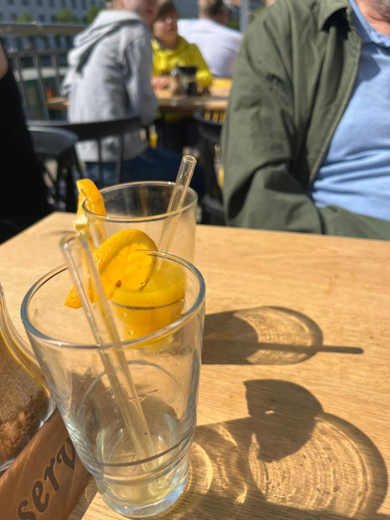 Zimt & Zucker Kaffeehaus