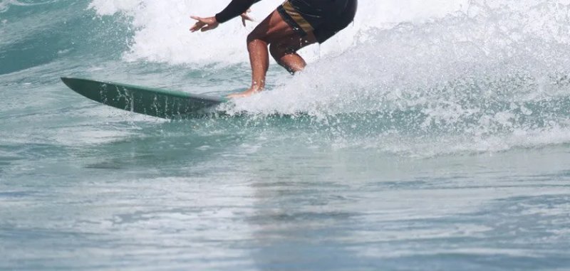 Surf Institute Fuerteventura