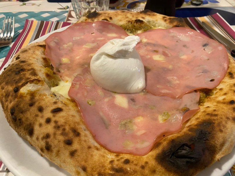 Don Vincenzo