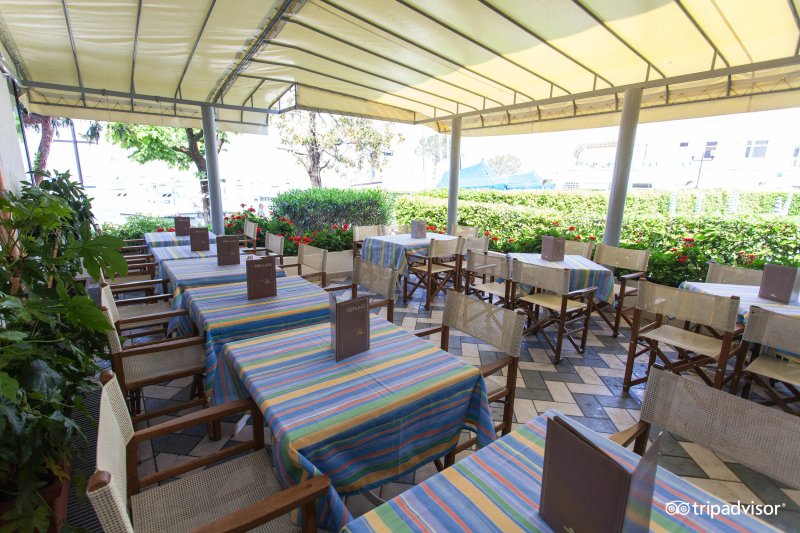 Nettuno Hotel