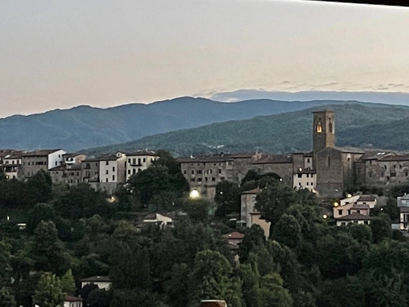 La Torricella
