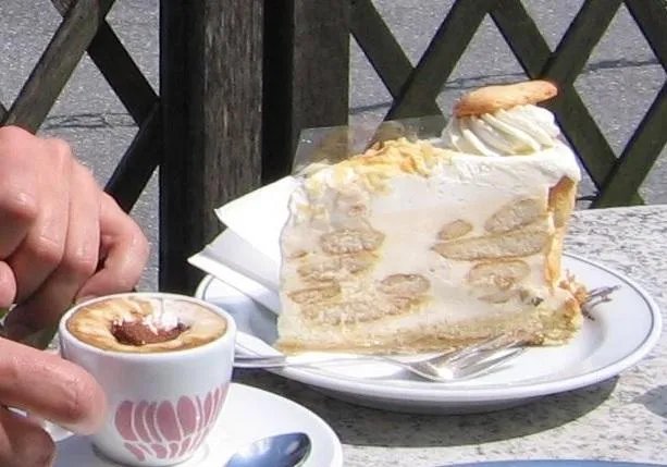 Cafe Lex