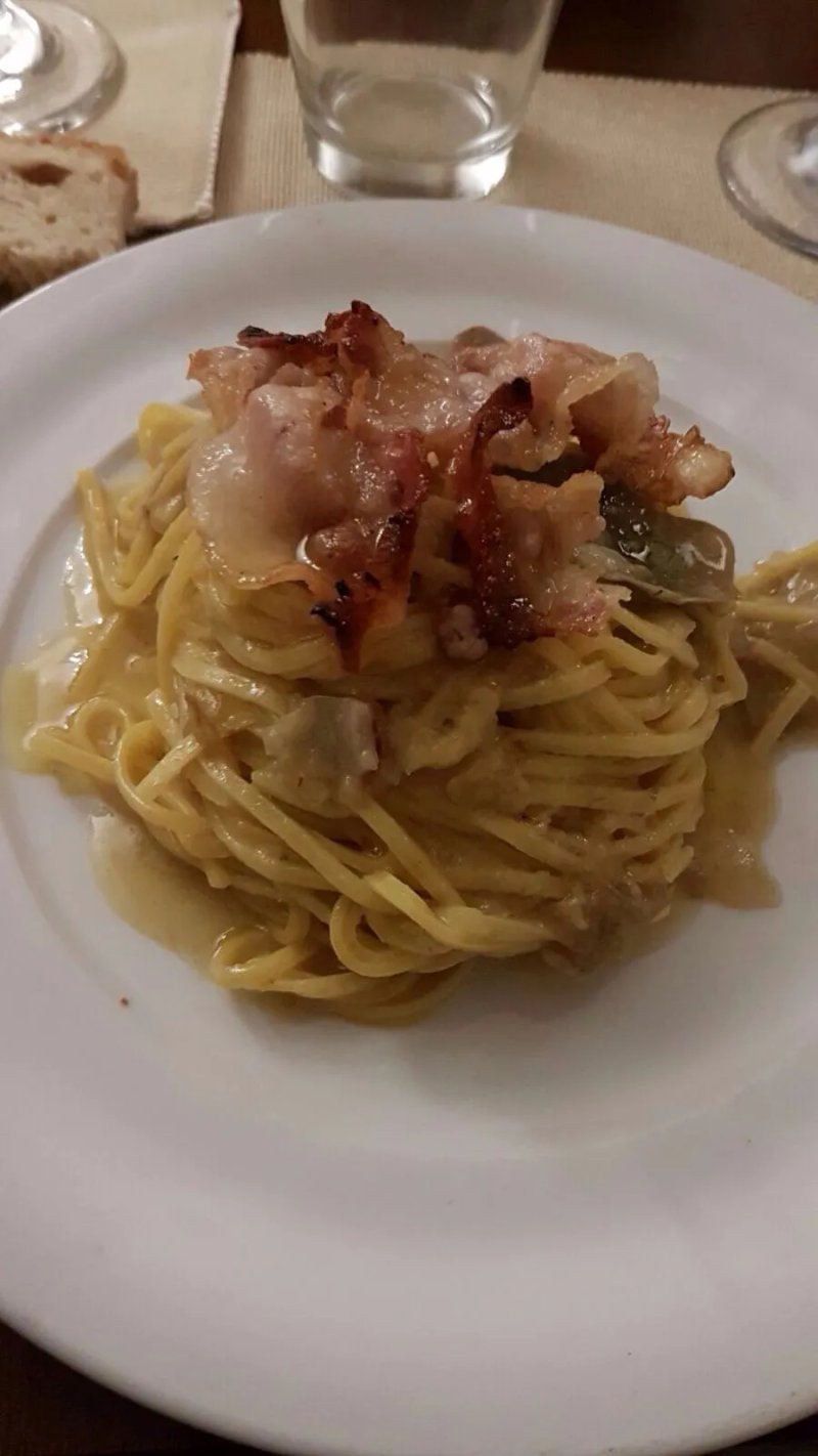 La Taverna
