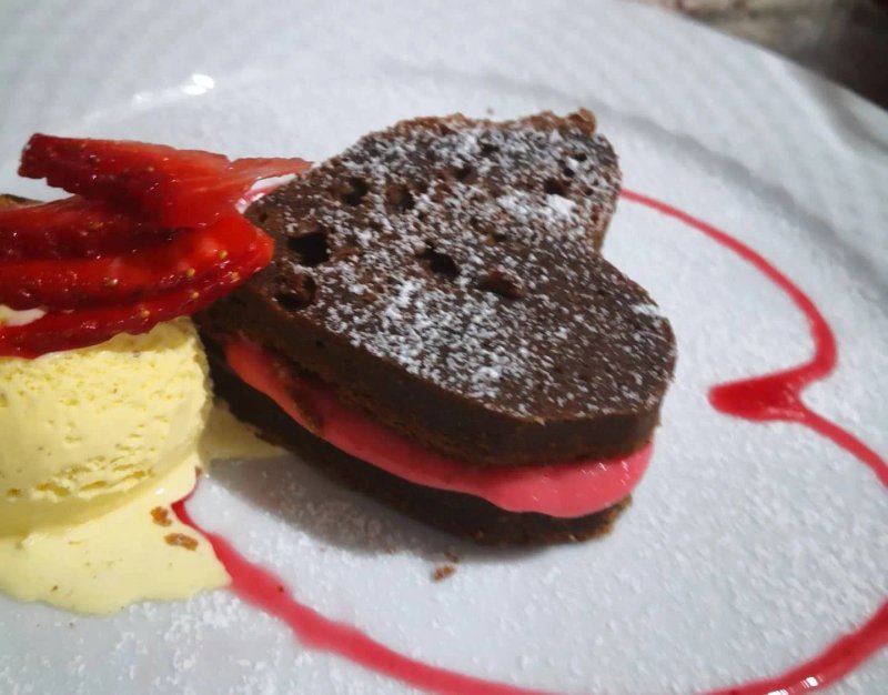 Casa Joya - Aparthotel & Restaurante