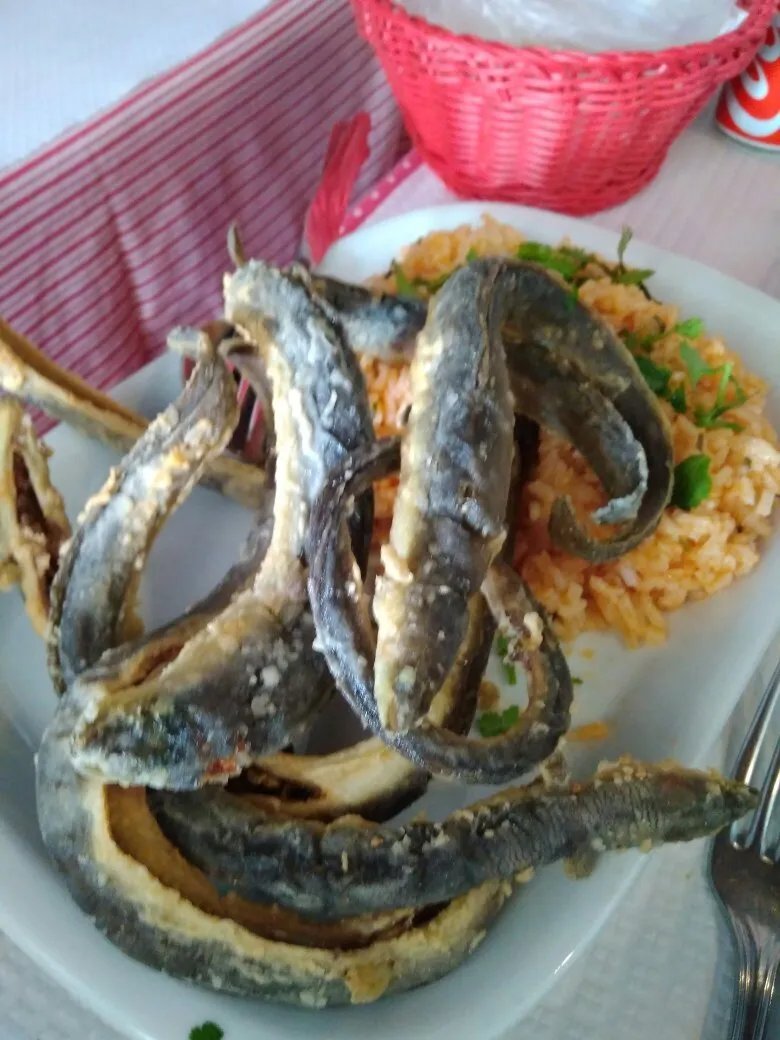 Tasca Do Victor