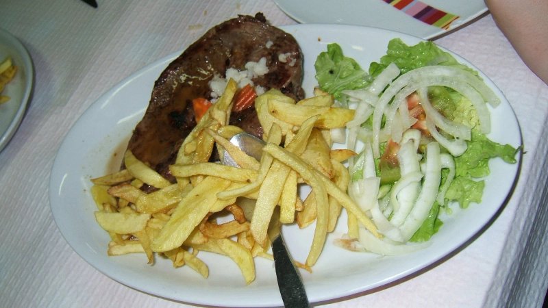 Cantinho Da Ramboia Futebol Clube