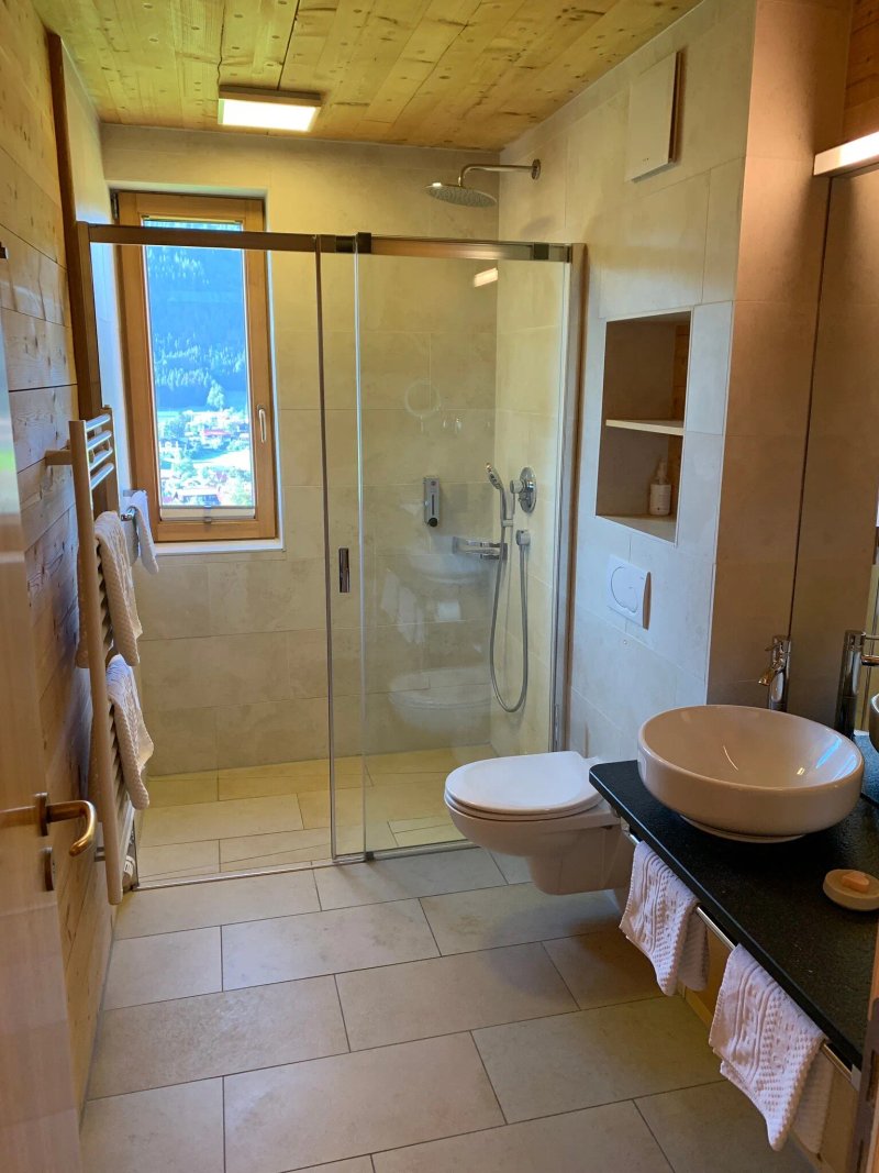 Bio Hotel Mattlihüs