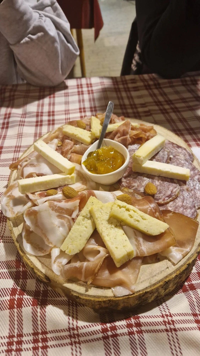 Boccio Mozzecane