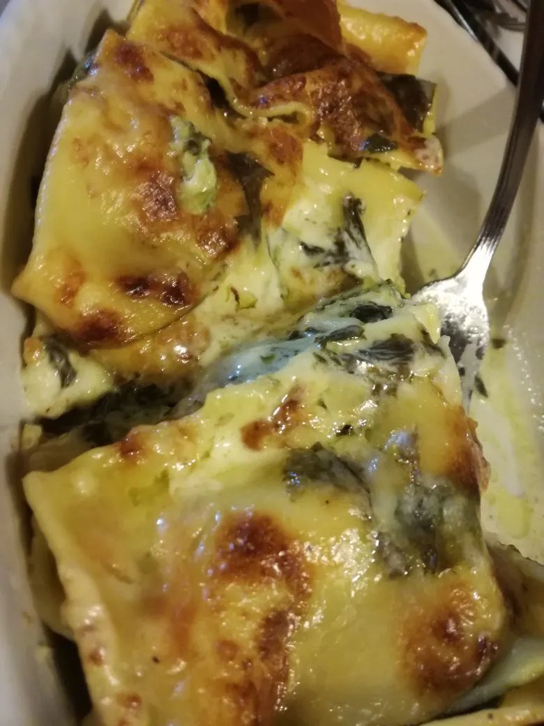 La Torrettella