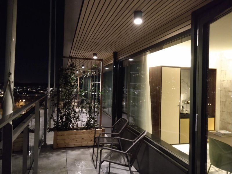 Fletcher Boutique Hotel Slaak-Rotterdam