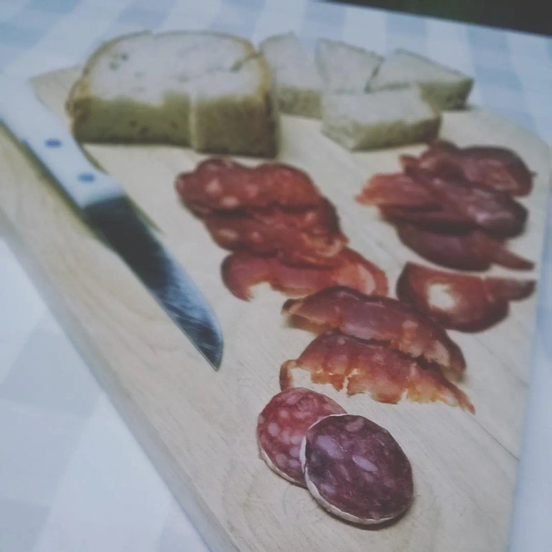 Restaurante Deolinda
