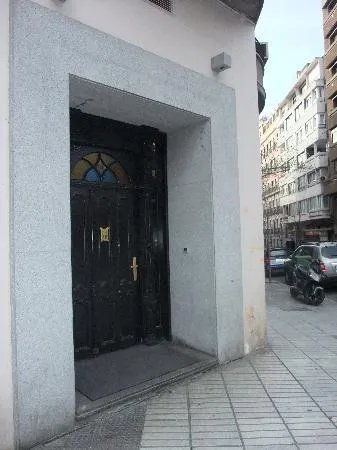 La Penela