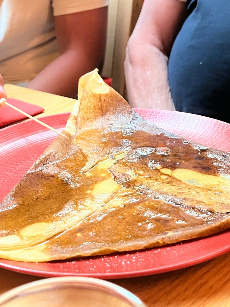 Creperie Breizh