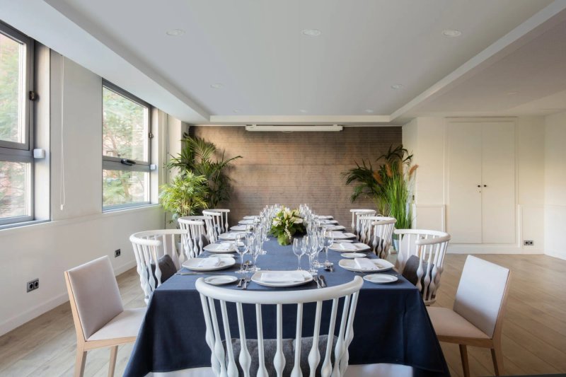 H10 Itaca Hotel
