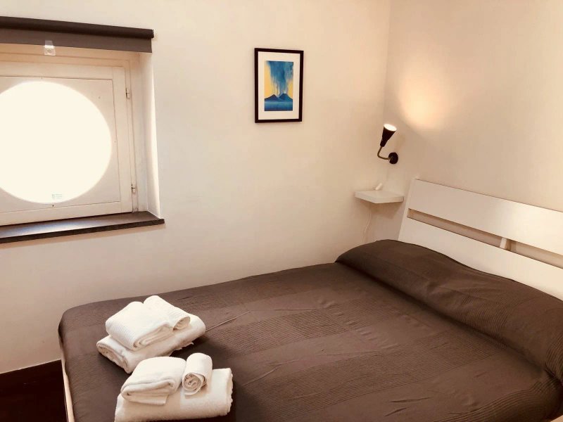Palazzo Rota Guesthouse