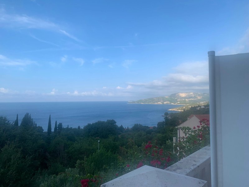 Villa Panorama
