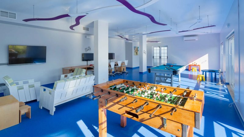 Martinhal Family Hotels & Resorts