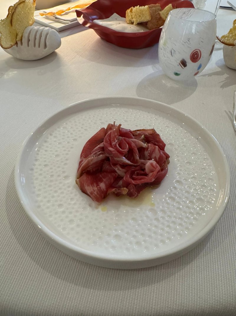 Il Gelso Nero
