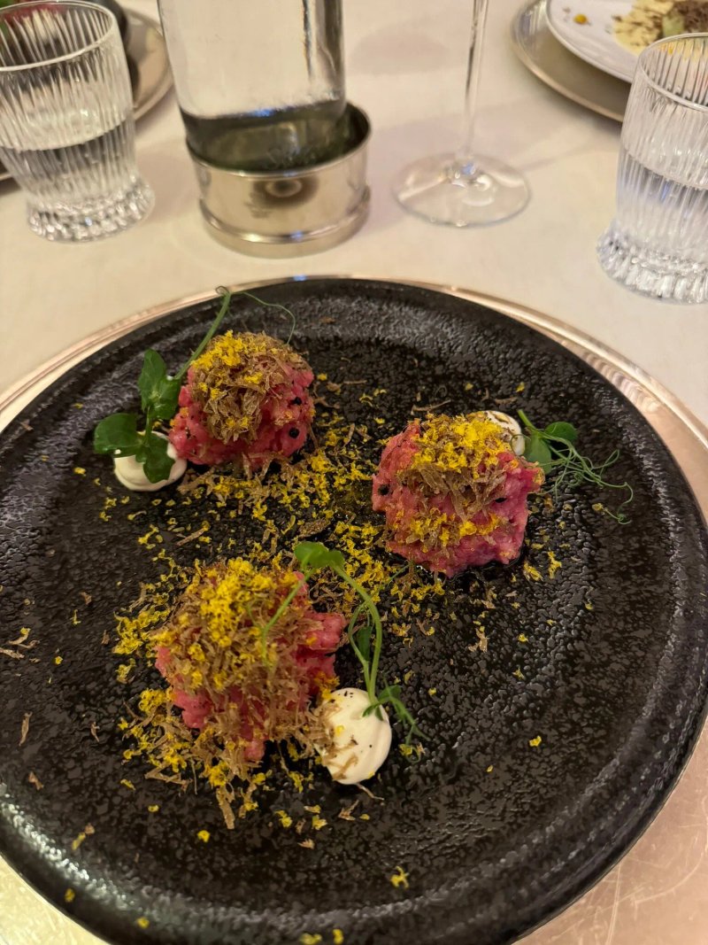 Ristorante Lorenzo