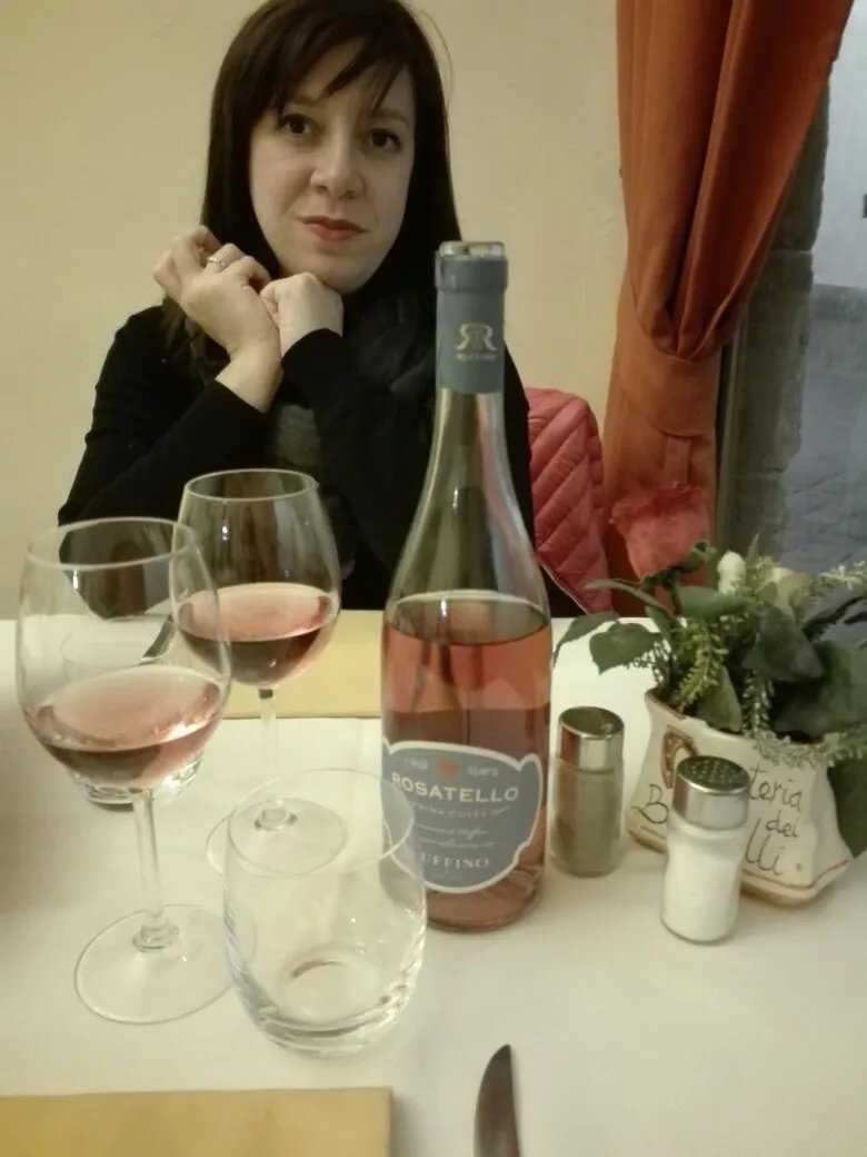 Osteria dei Baroncelli