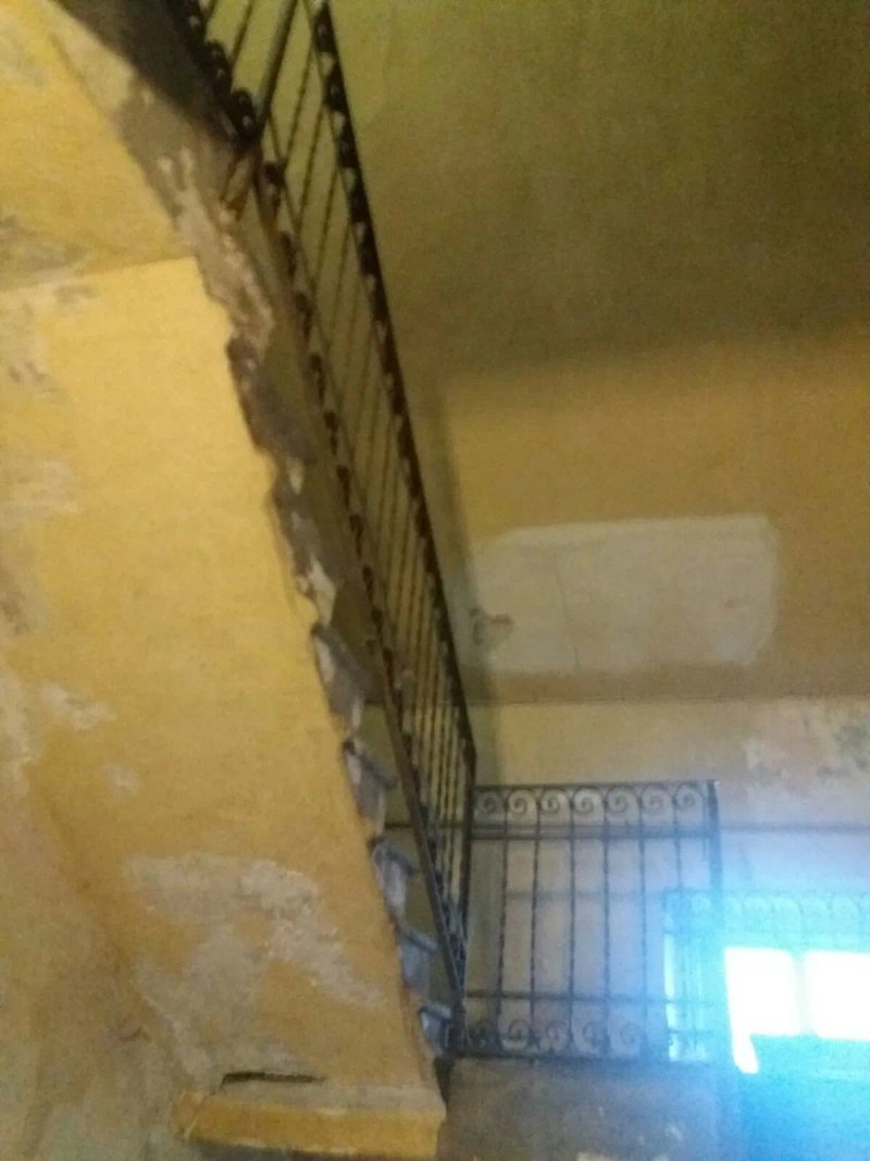 Hotel Vintage Milano Centrale