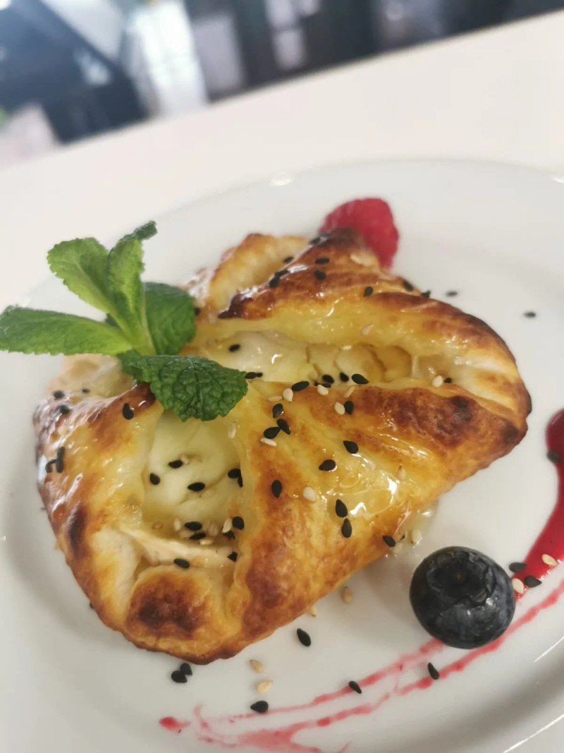 Pizzeria Restaurante La Plaza Ribera
