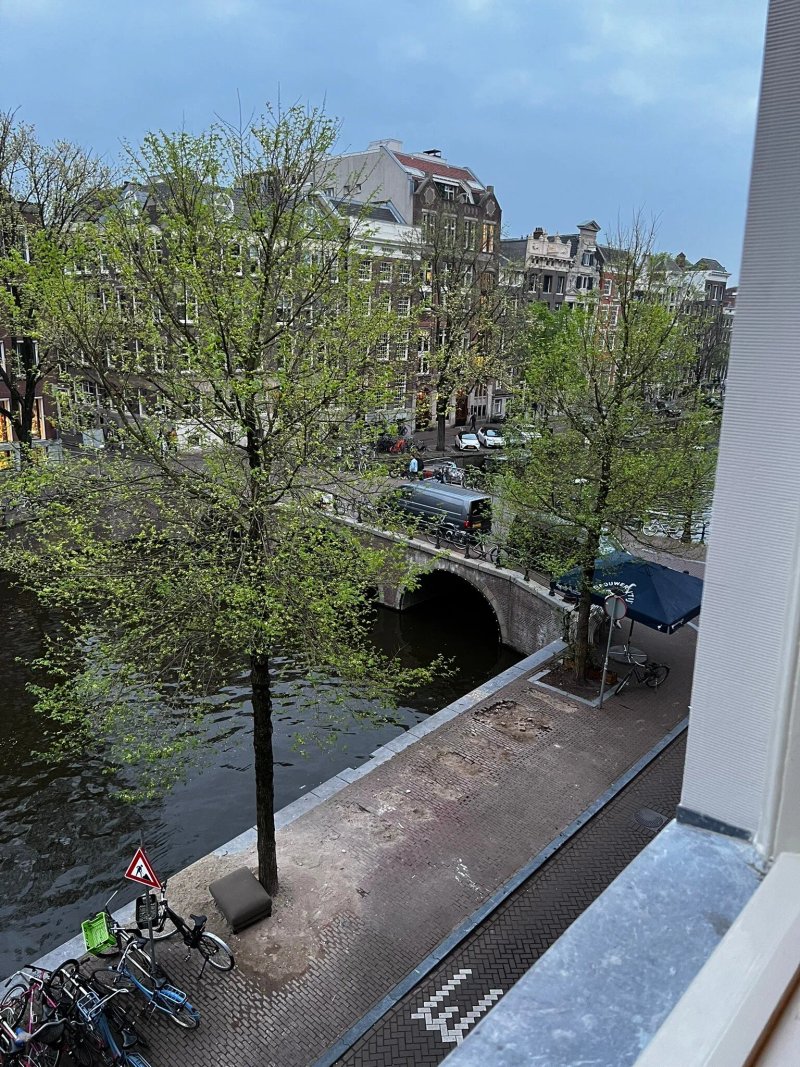 Grand Canal Boutique Hotel