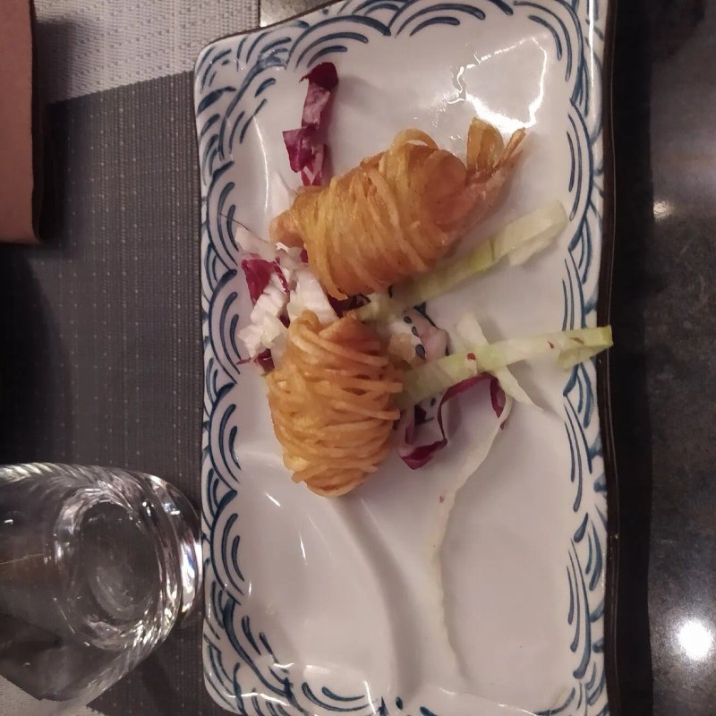 Kyoto Sushi Bari