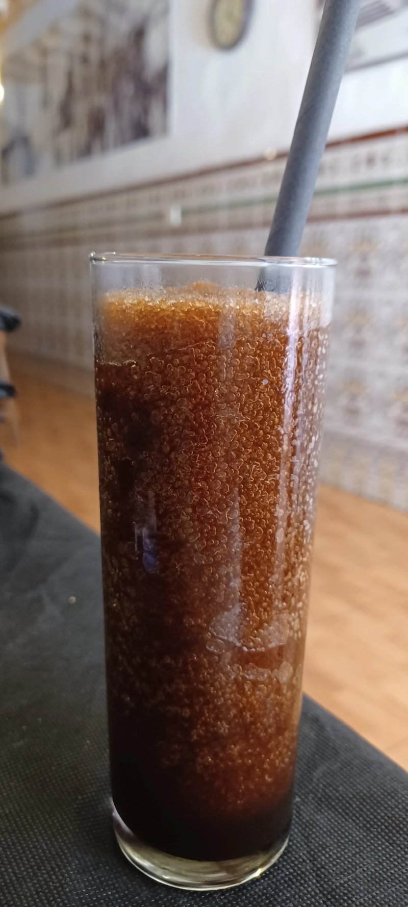 El RIncon Del Bocata