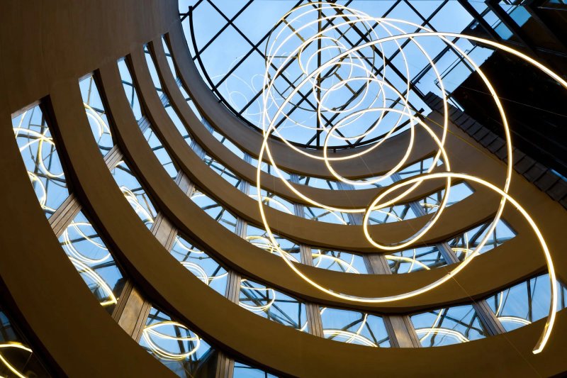 Hotel Condes De Barcelona