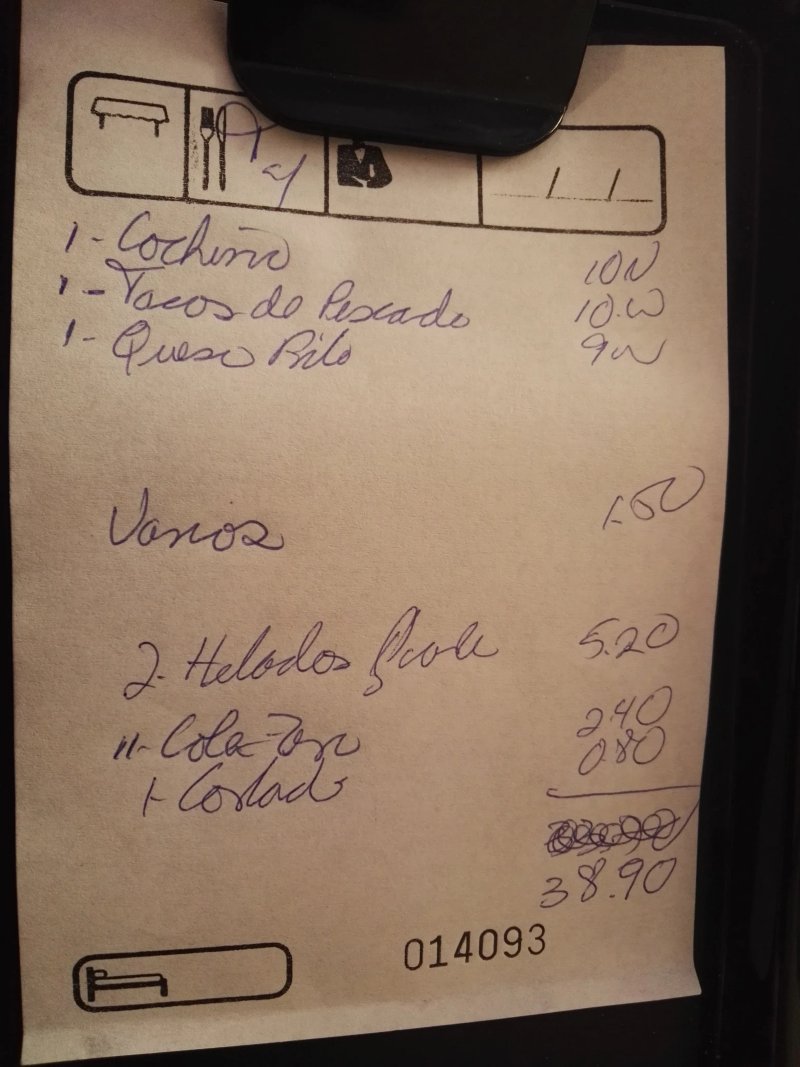 Cerveceria Eligio