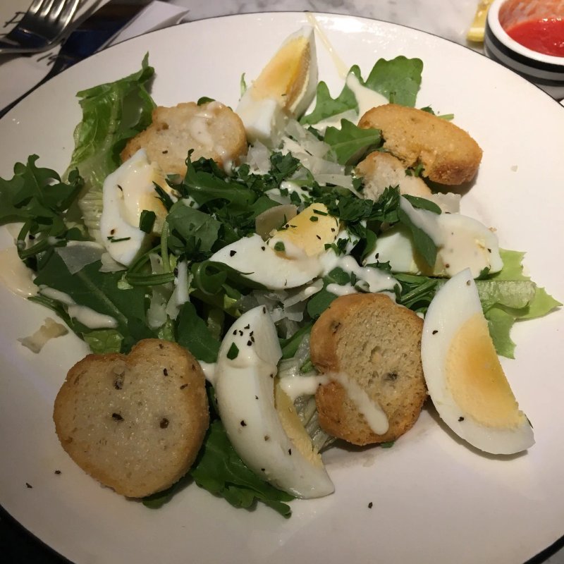 Pizza Express